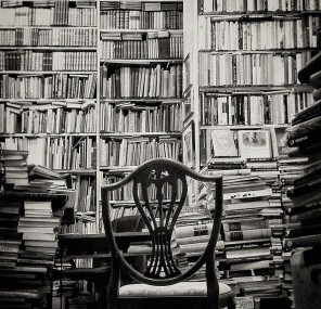 כך נהייתי סגן גבאי