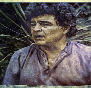 שונים אבל שווים