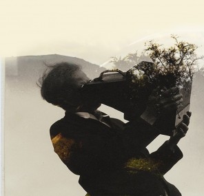 איש של אחדות