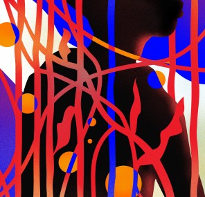 מעצבים זהות