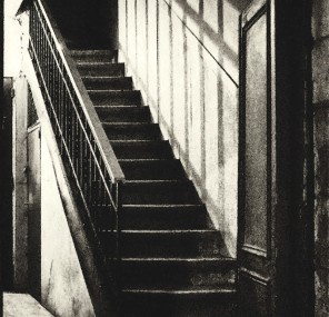 ישן מפני חדש תוציא