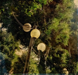 מה החלום שלך?