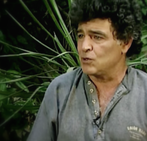 קטונתי מלשפוט