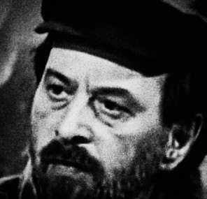 אנחנו גם וגם