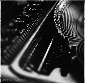 זה דווקא נראה טוב