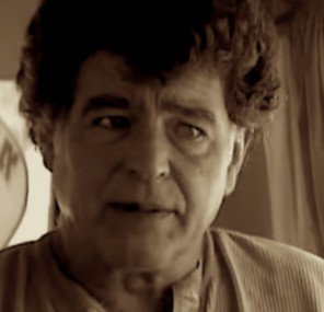 אתה חייב לשרת מישהו