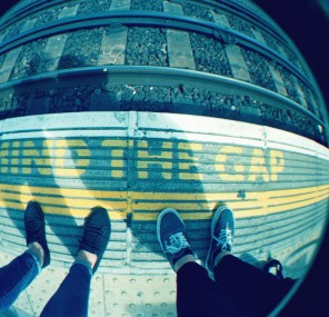 ואז באה התוצאה