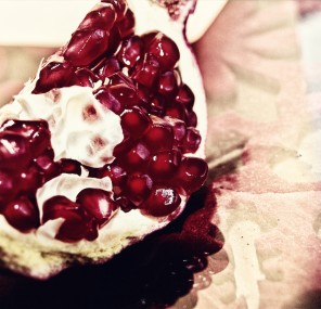 סוציאליזם של מעלה