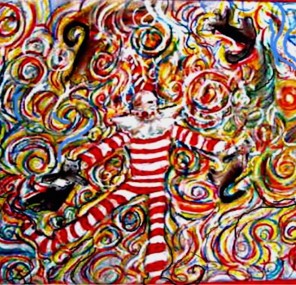 חותם על שחרור