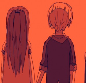 לאהוב, לגדל, להתפלל