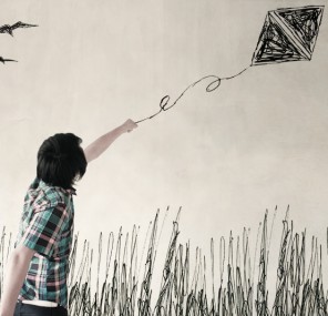 דאגה מכוונת