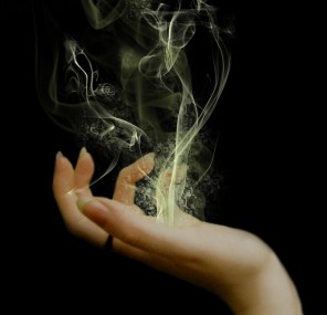 חיים ללא מניפולציות