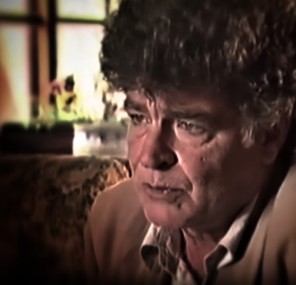 חופש או עריצות