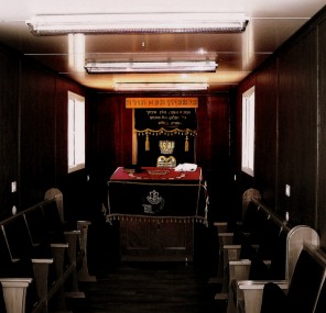 יתרונו של החסר