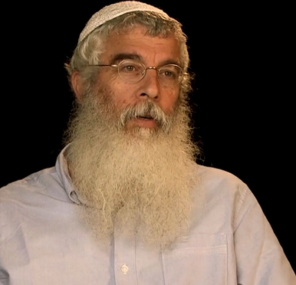 השמחה היא חירות