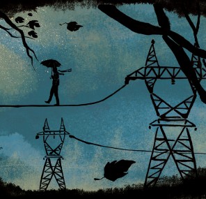 הפרעות, קשב וריקוד