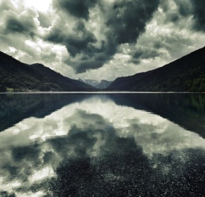 שיחה פנימית ממתינה