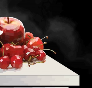 תודה שאתה כזה