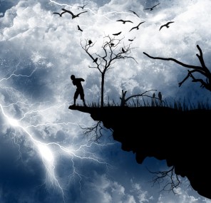 הכל תלוי בי