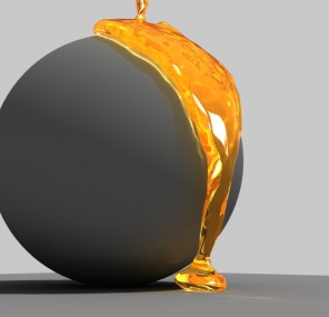 האוויר שבינינו