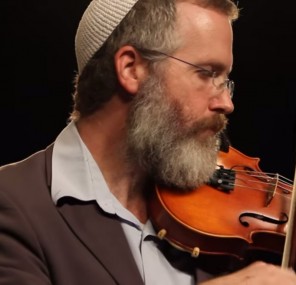 אוי געוואלד