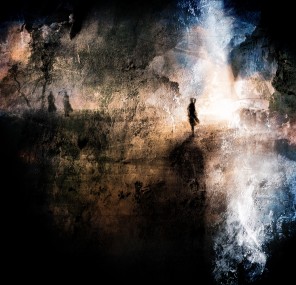 לשלם כדי להיות שלם