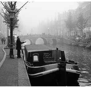 נקודות של חמלה