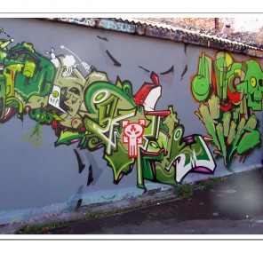 הגורם שמכריע את הסיבות הנכונות