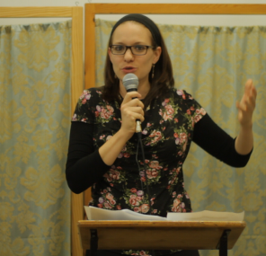 דרוש פראייר לתפקיד בן זוג