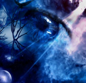 מה אתה רואה?