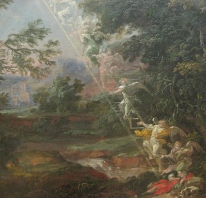 שלח לי מלאך