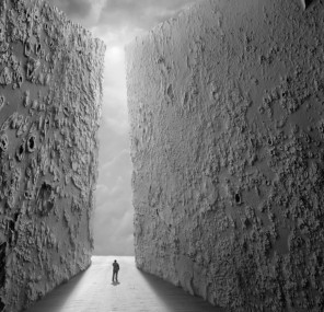 עשרת הדברות כתזכורת לקוד אתי