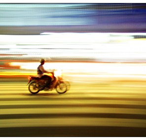 על צומת דלהי-בנגקוק