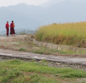 אמת, מה נהדר