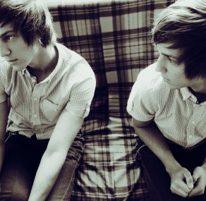 תקופה של הבנה