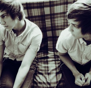 תקופה של הבנה