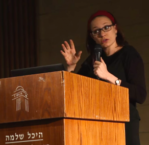 מה שפרעה ידע
