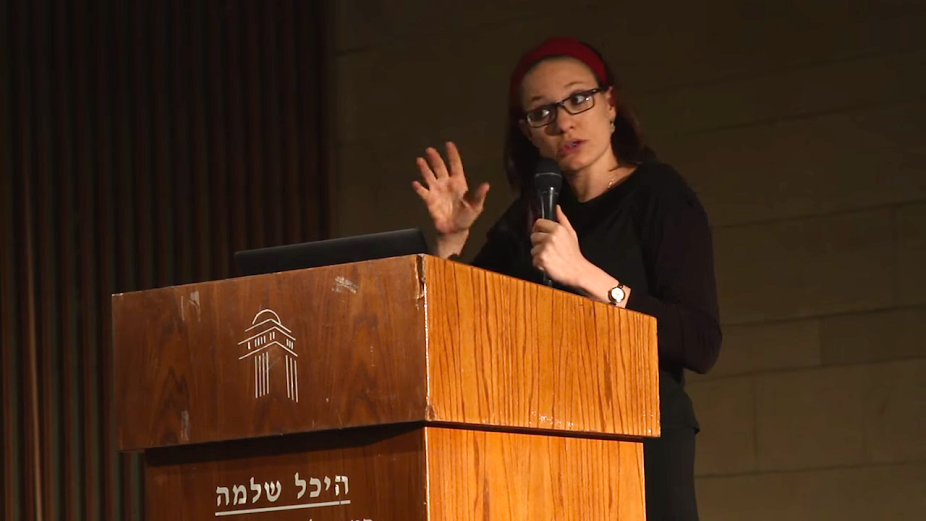 מה שפרעה ידע