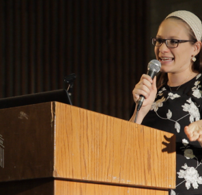 צוואה שכזאת