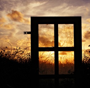 הסליחה המרהיבה מכולן