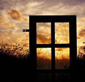 הסליחה המרהיבה מכולן