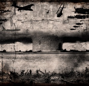 המאבק הפנימי