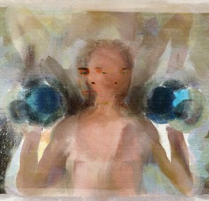 ההחלטות שמדלדלות את כוחותינו