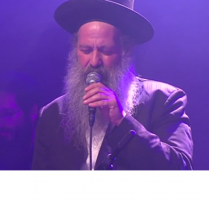 דבר