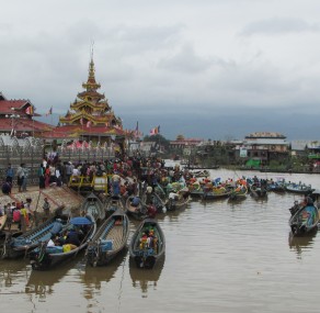 השינה הגדולה