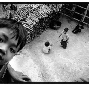 השיר הוא באנשים