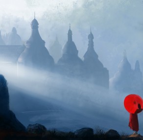 מה בעצם אנחנו מחפשים