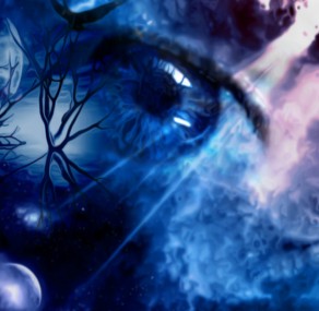 מבט טוב מבחוץ