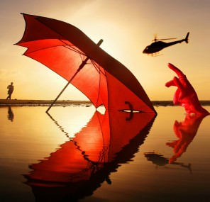 האדם שהייתי רוצה להיות