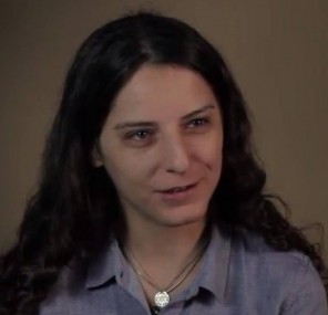 יצירה יהודית חדשה